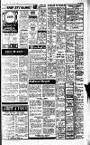 Central Somerset Gazette Thursday 03 February 1977 Page 17