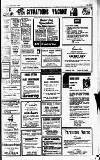 Central Somerset Gazette Thursday 03 February 1977 Page 19