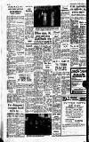 Central Somerset Gazette Thursday 10 February 1977 Page 2