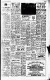 Central Somerset Gazette Thursday 10 February 1977 Page 3