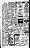 Central Somerset Gazette Thursday 10 February 1977 Page 4