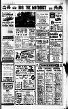 Central Somerset Gazette Thursday 10 February 1977 Page 5