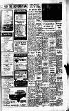 Central Somerset Gazette Thursday 10 February 1977 Page 7