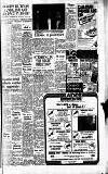 Central Somerset Gazette Thursday 10 February 1977 Page 9