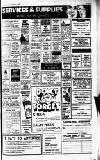 Central Somerset Gazette Thursday 10 February 1977 Page 13