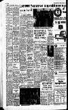 Central Somerset Gazette Thursday 10 February 1977 Page 20