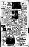 Central Somerset Gazette Thursday 17 February 1977 Page 3