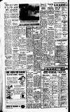 Central Somerset Gazette Thursday 17 February 1977 Page 4