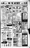 Central Somerset Gazette Thursday 17 February 1977 Page 5
