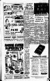 Central Somerset Gazette Thursday 17 February 1977 Page 8