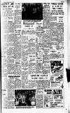 Central Somerset Gazette Thursday 17 February 1977 Page 11