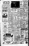 Central Somerset Gazette Thursday 17 February 1977 Page 12