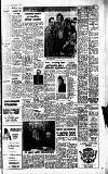 Central Somerset Gazette Thursday 17 February 1977 Page 15