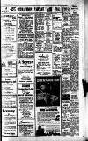 Central Somerset Gazette Thursday 17 February 1977 Page 19