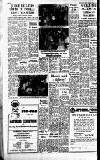 Central Somerset Gazette Thursday 24 February 1977 Page 2