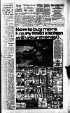 Central Somerset Gazette Thursday 24 February 1977 Page 13