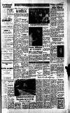 Central Somerset Gazette Thursday 24 February 1977 Page 15
