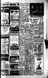 Central Somerset Gazette Thursday 03 March 1977 Page 7