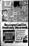 Central Somerset Gazette Thursday 03 March 1977 Page 12