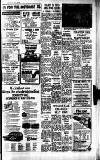 Central Somerset Gazette Thursday 10 March 1977 Page 7