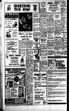 Central Somerset Gazette Thursday 10 March 1977 Page 8