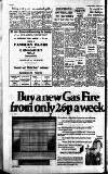 Central Somerset Gazette Thursday 17 March 1977 Page 8