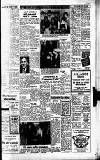 Central Somerset Gazette Thursday 17 March 1977 Page 15