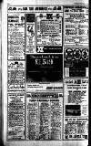Central Somerset Gazette Thursday 02 June 1977 Page 6