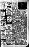 Central Somerset Gazette Thursday 02 June 1977 Page 7