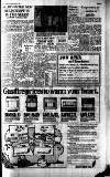 Central Somerset Gazette Thursday 02 June 1977 Page 9
