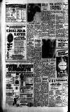 Central Somerset Gazette Thursday 02 June 1977 Page 10