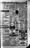 Central Somerset Gazette Thursday 02 June 1977 Page 17
