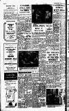 Central Somerset Gazette Thursday 14 July 1977 Page 2
