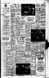 Central Somerset Gazette Thursday 14 July 1977 Page 3