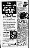 Central Somerset Gazette Thursday 14 July 1977 Page 8
