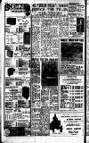 Central Somerset Gazette Thursday 14 July 1977 Page 10