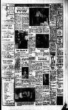 Central Somerset Gazette Thursday 14 July 1977 Page 15