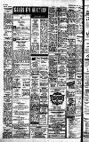 Central Somerset Gazette Thursday 14 July 1977 Page 18