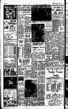 Central Somerset Gazette Thursday 04 August 1977 Page 2