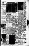 Central Somerset Gazette Thursday 04 August 1977 Page 3