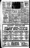 Central Somerset Gazette Thursday 04 August 1977 Page 8