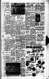 Central Somerset Gazette Thursday 04 August 1977 Page 9