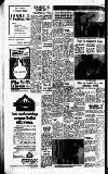 Central Somerset Gazette Thursday 04 August 1977 Page 10