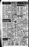 Central Somerset Gazette Thursday 04 August 1977 Page 14