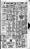 Central Somerset Gazette Thursday 04 August 1977 Page 15