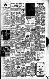 Central Somerset Gazette Thursday 11 August 1977 Page 3