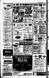 Central Somerset Gazette Thursday 11 August 1977 Page 6