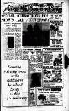 Central Somerset Gazette Thursday 11 August 1977 Page 9