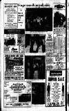 Central Somerset Gazette Thursday 11 August 1977 Page 10