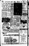 Central Somerset Gazette Thursday 11 August 1977 Page 12